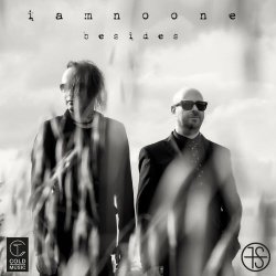 Iamnoone - Besides (2021) [EP]