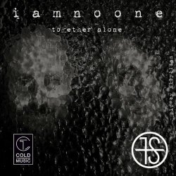 Iamnoone - Together Alone (2023)