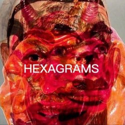 Maduro - Hexagrams (2020)