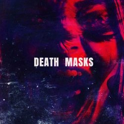 Maduro - Death Masks (2021)