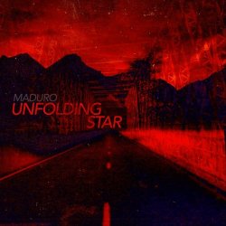 Maduro - Unfolding Star (2021)
