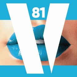 Voie 81 - Extended Remix (2021)