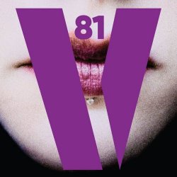 Voie 81 - Nirvana (2020) [Single]
