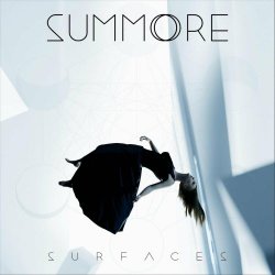 Summore - Surfaces (2021)