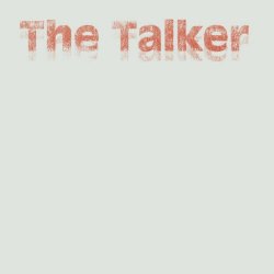 Whispering Sons - The Talker (2023) [Single]