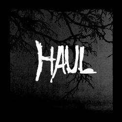 Haul - Separation (2016)