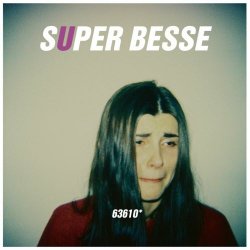Super Besse - 63610 (2015)