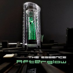 The Essence - Afterglow (2015)