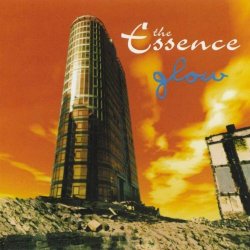 The Essence - Glow (1995)