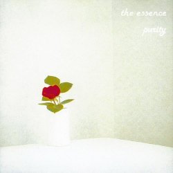 The Essence - Purity (1985)