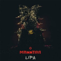 Manntra - Lipa (2021) [Single]