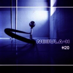 Nebula-H - H2O (2004)