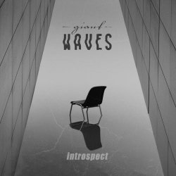 Giant Waves - Introspect (2023)