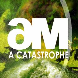 Minusheart - A Catastrophe (2023) [EP]