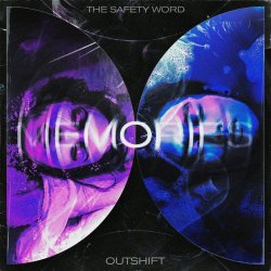 The Safety Word - Memories (2023) [Single]