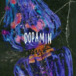 Kalte Liebe - Dopamin (2022) [Single]