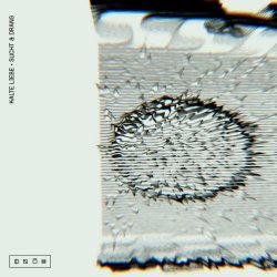 Kalte Liebe - Sucht & Drang (2021) [EP]