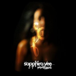 Sapphira Vee - What It Was (2023) [EP]