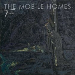 The Mobile Homes - Tristesse (2023)