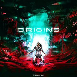 Celina - Origins (2022)