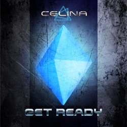 Celina - Get Ready (2021) [Single]