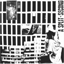 A Split Second - A Split-Second (2023) [EP Remastered]