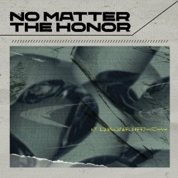 CVNSUMED - No Matter The Honor (2020) [EP]