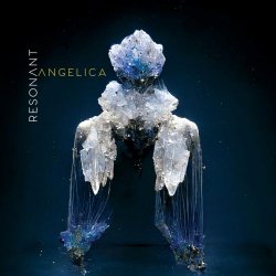 Resonant - Angelica (2023) [EP]