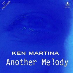Ken Martina - Another Melody (2020) [EP]