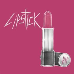ORDER89 - Lipstick (2023) [Single]