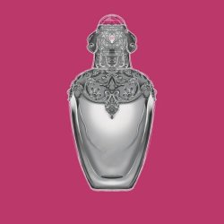 ORDER89 - Parfum Douleur (2023) [Single]