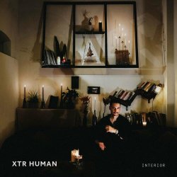 XTR Human - Interior (2020)
