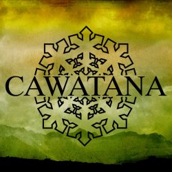 Cawatana - Various (In Space And Time) (2008)