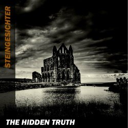 Steingesichter - The Hidden Truth (2023) [EP]