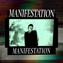 This Cold Night - Manifestation (2023) [Single]