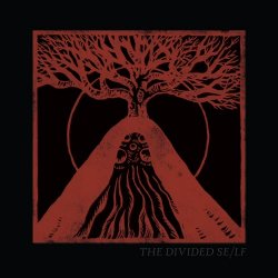 This Cold Night - The Divided Self + The Self, Divided (Lost Demos & Abandoned Tracks) (2020)