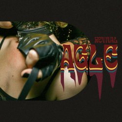 Agle - Revival (2020) [EP]