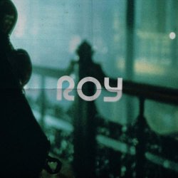 Makeup And Vanity Set - Roy (2020) [EP]