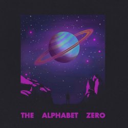 The Alphabet Zero - Dark Gods (2022)