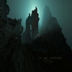 Gdanian - In The Torchlight (2021)