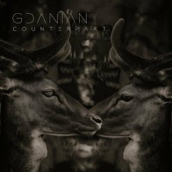 Gdanian - Counterpart (2020)