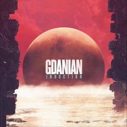 Gdanian - Induction (2022)