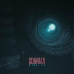 Gdanian - Submersion (2021)