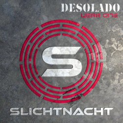Slichtnacht - Desolado: Year One (2022)