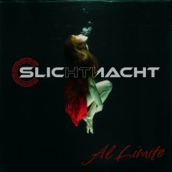Slichtnacht - Al Límite (2022) [EP]