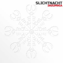 Slichtnacht - Insomnia (2021) [Single]