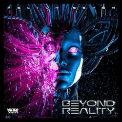 Vector Seven - Beyond Reality (2022)