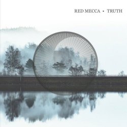 Red Mecca - Truth (2019)