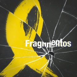 VA - Fragmentos (2023) [EP]