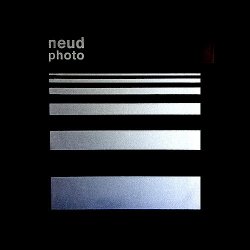 Neud Photo - Synthetix (2010)
